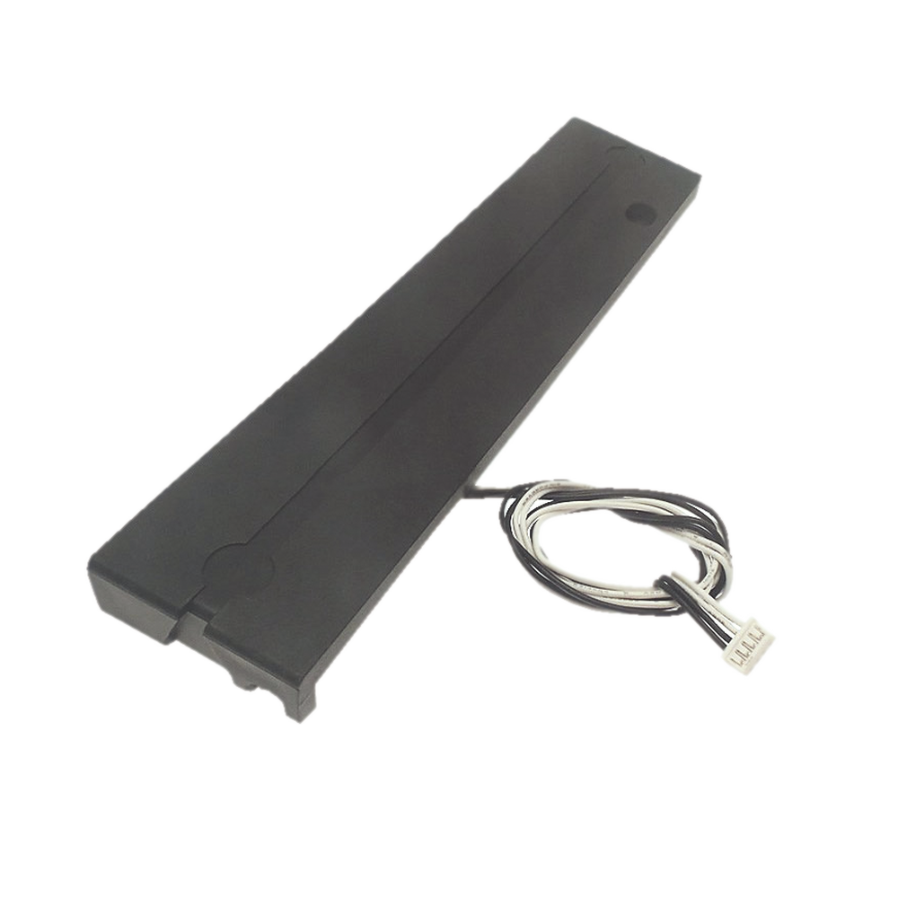 LIMITE DE PARO MAGNETICO PARA FAAC 844 2 FASES