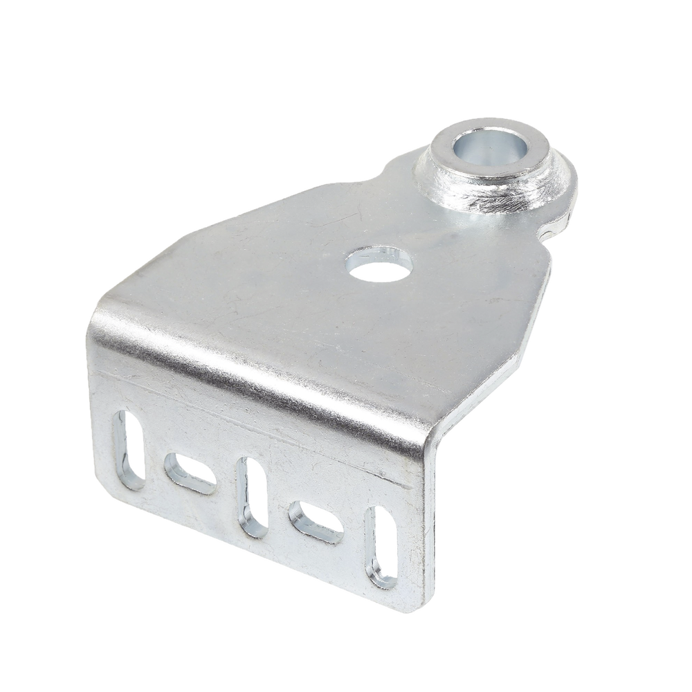 Kit de Herrajes para Operadores FAAC S418 - Image 2