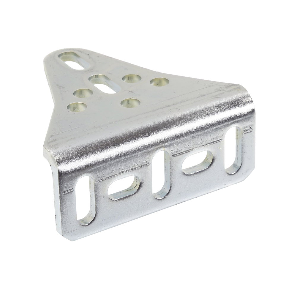 Kit de Herrajes para Operadores FAAC S418 - Image 3