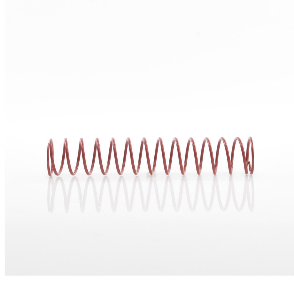 RESORTE PARA BARRERA FAAC 620 SR - Image 3