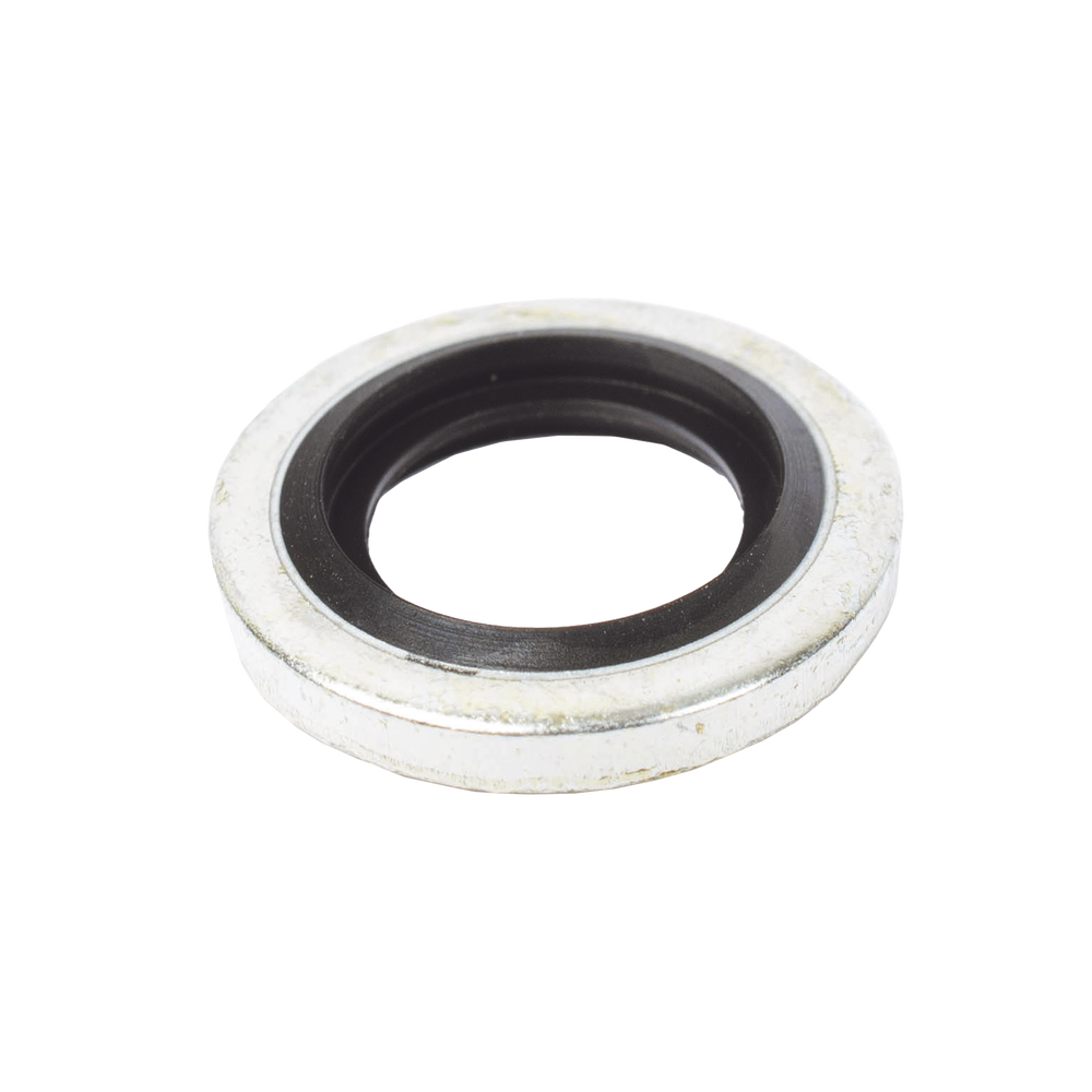 JUNTA DE MANGUERA HIDRÁULICA PARA BARRERAS SERIE 615, 620, B680H - Image 2