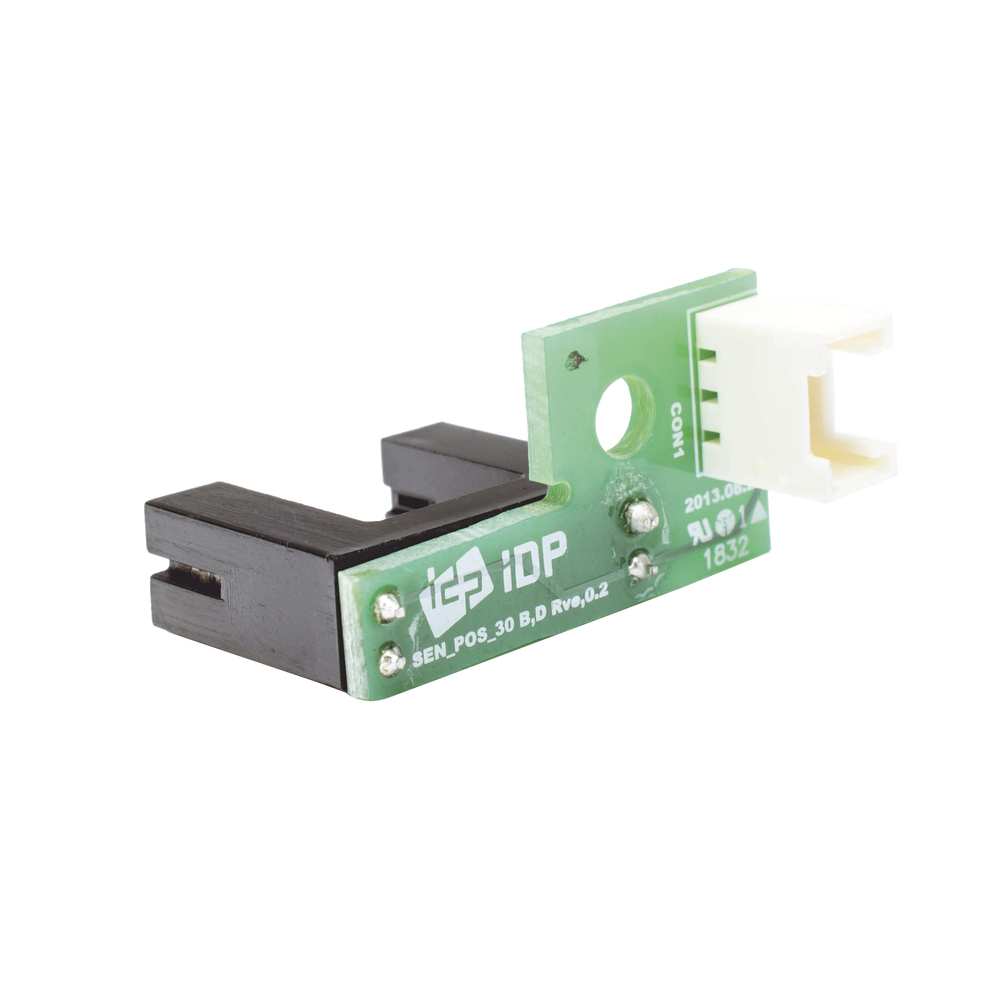 Refacción: Sensor Entrada/Salida para SMART31 - Image 2