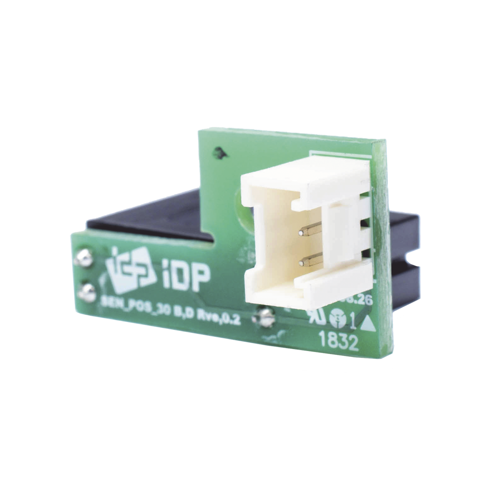 Refacción: Sensor Entrada/Salida para SMART31 - Image 3