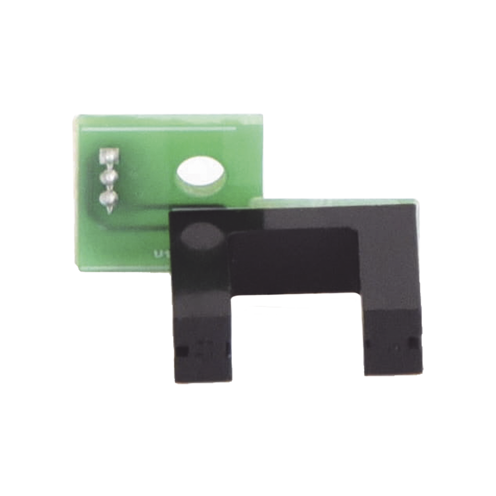 Refacción: Sensor Entrada/Salida para SMART31 - Image 4