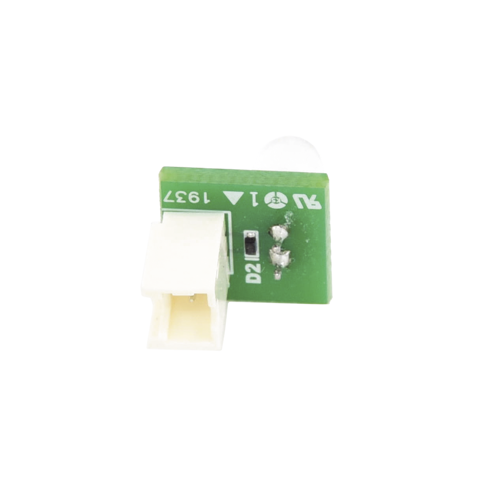 Refacción: Sensor Entrada/Salida para SMART51 - Image 2