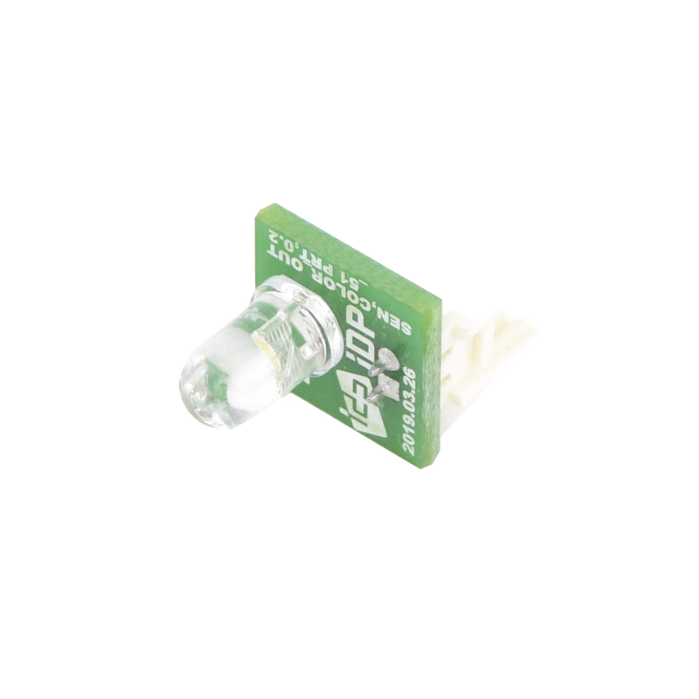 Refacción: Sensor Entrada/Salida para SMART51 - Image 4