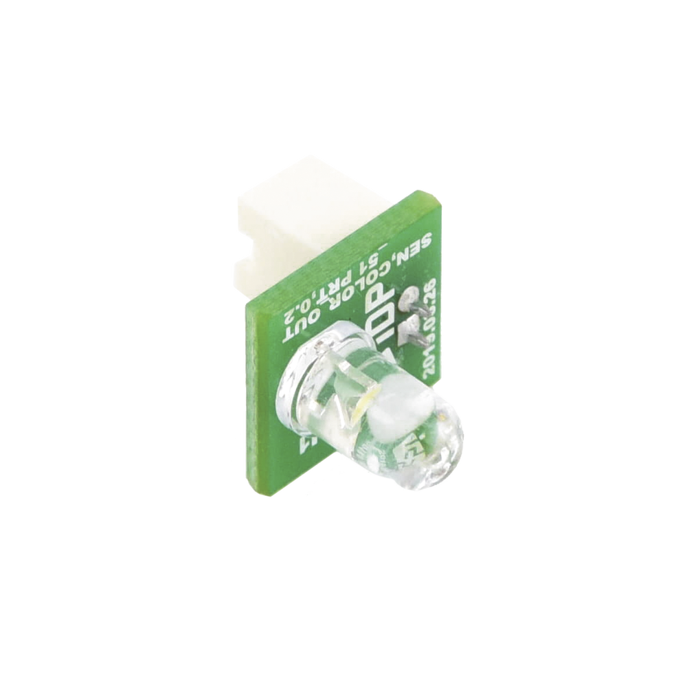 Refacción: Sensor Entrada/Salida para SMART51 - Image 3