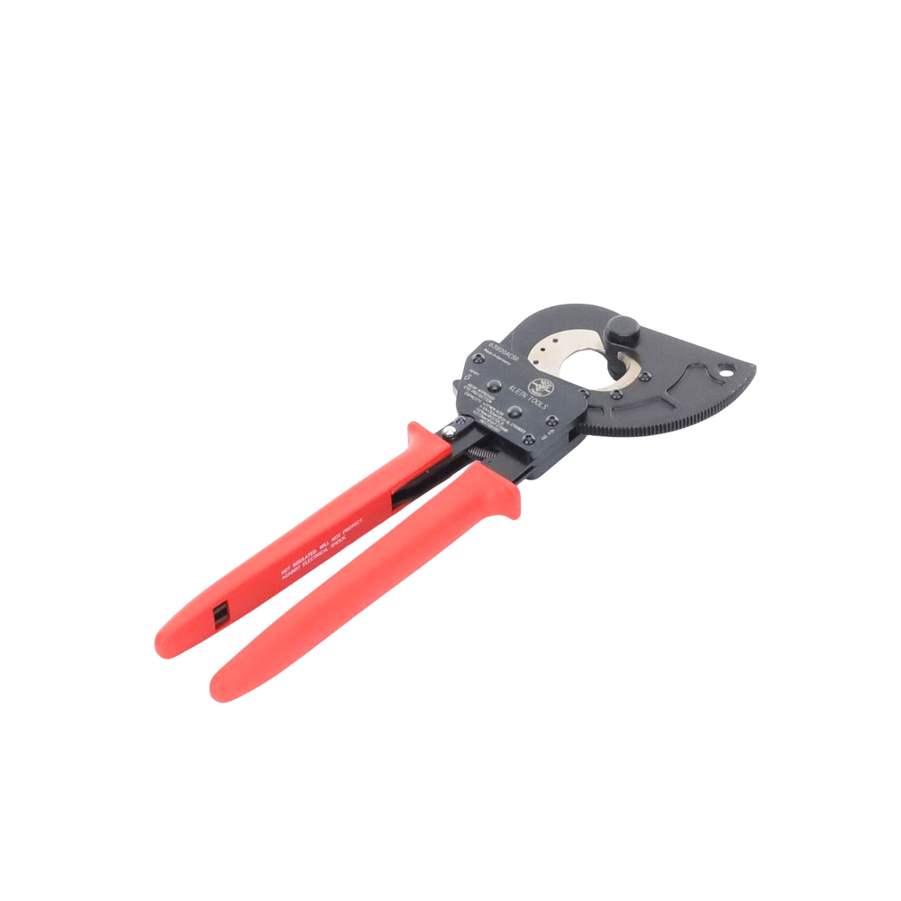 Cortador Multicable ACSR con Matraca - Image 7