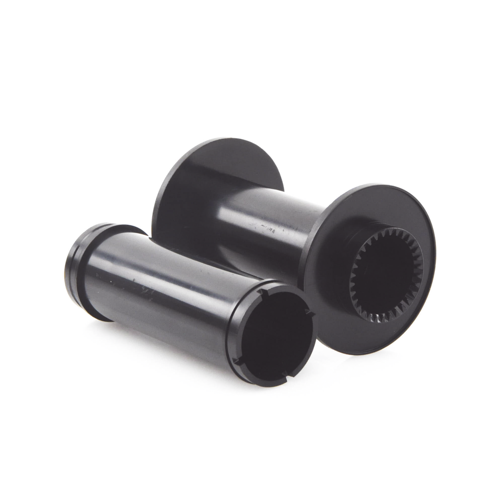 Refacción: Rodillo para SMART70 - Image 2