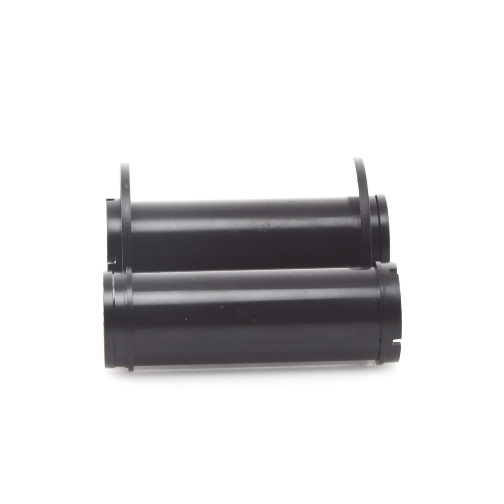 Refacción: Rodillo para SMART70 - Image 4