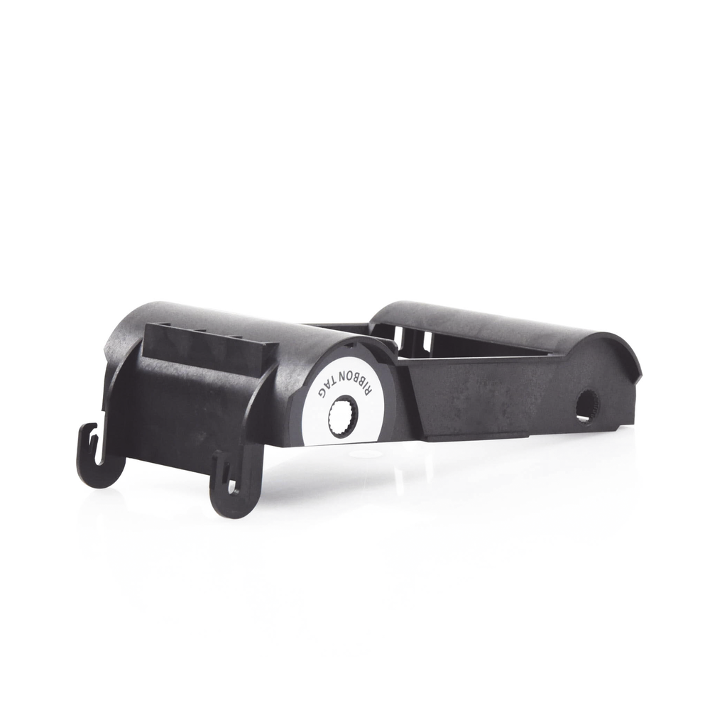 Cubierta Adicional para Ribbon para SMART 21/31/51 - Image 2