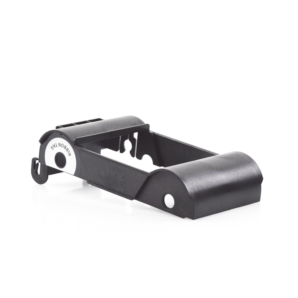 Cubierta Adicional para Ribbon para SMART 21/31/51 - Image 3