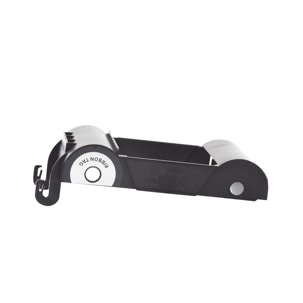 Cubierta Adicional para Ribbon para SMART 21/31/51