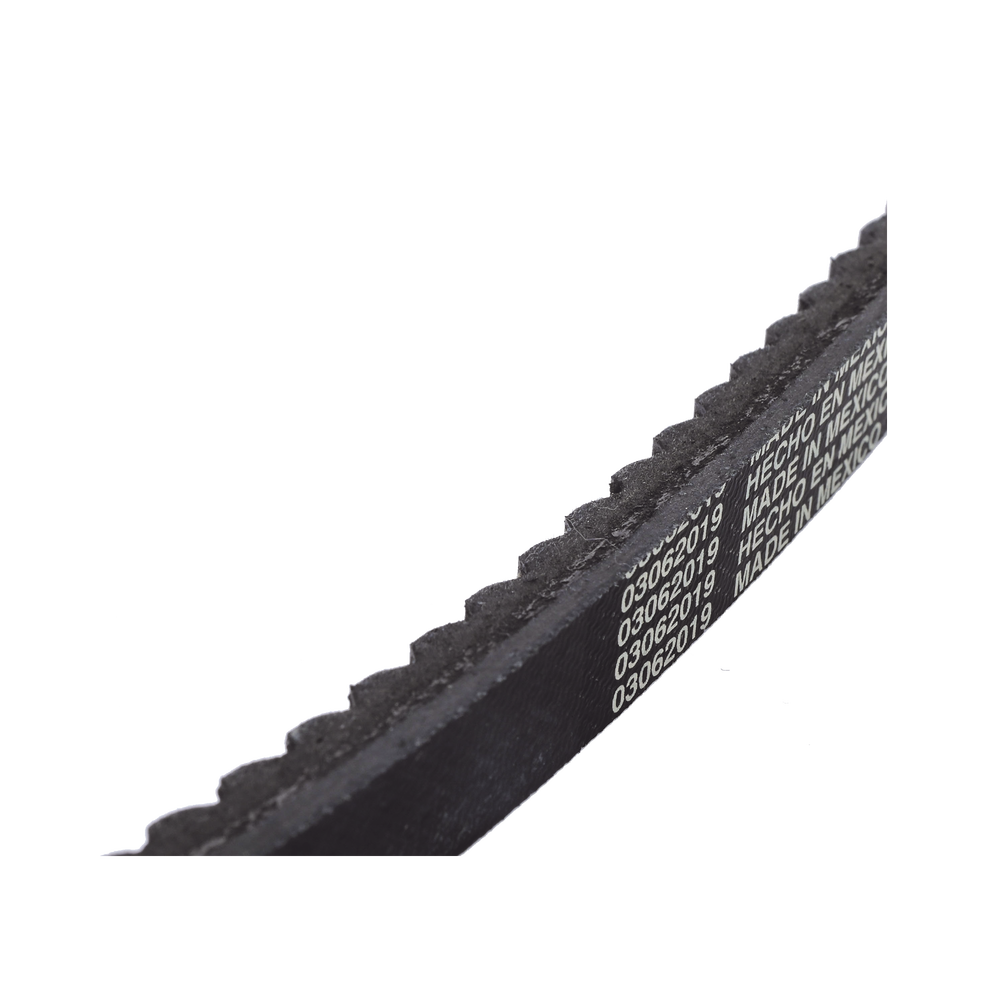 BANDA PARA OPERADOR 6524 - Image 2