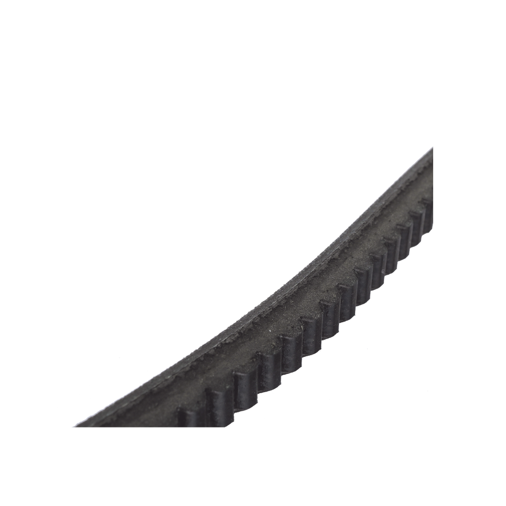 BANDA PARA OPERADOR 6524 - Image 3