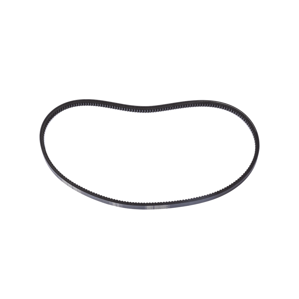 BANDA PARA OPERADOR 6524 - Image 5