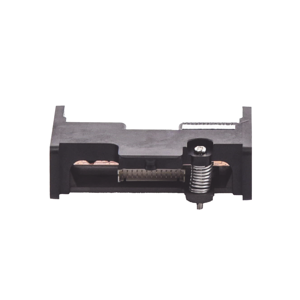 Refacción: Cabezal de impresión para SMART30,31 - Image 2