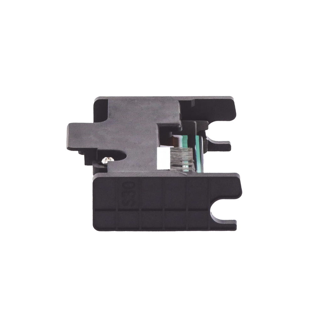 Refacción: Cabezal de impresión para SMART30,31 - Image 3