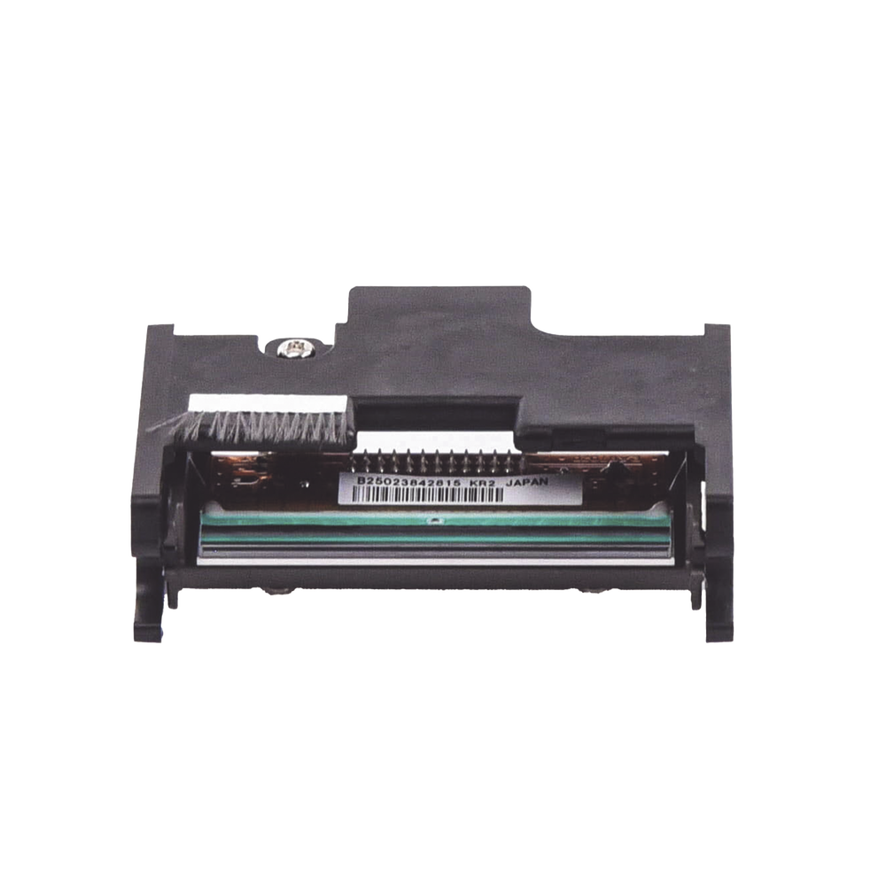 Refacción: Cabezal de impresión para SMART30,31 - Image 4