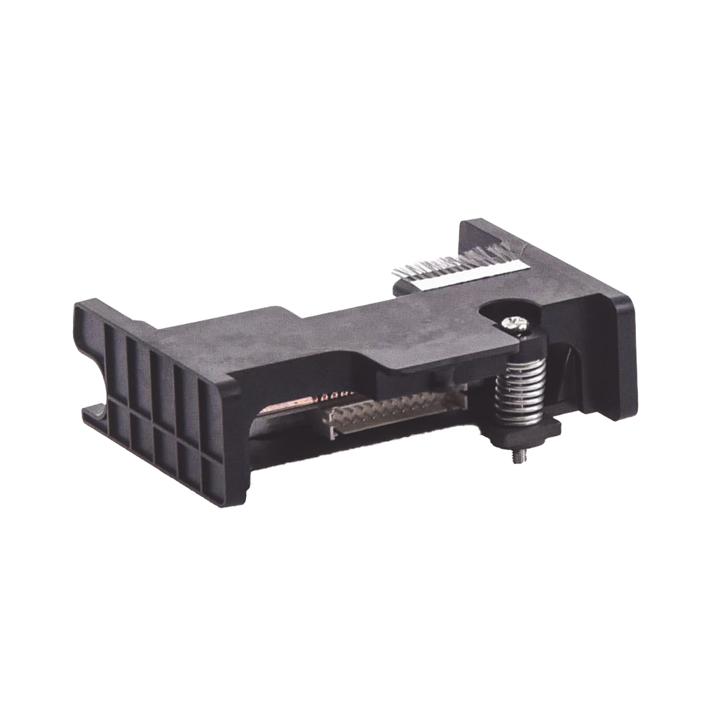 Refacción: Cabezal de impresión para  SMART30,31