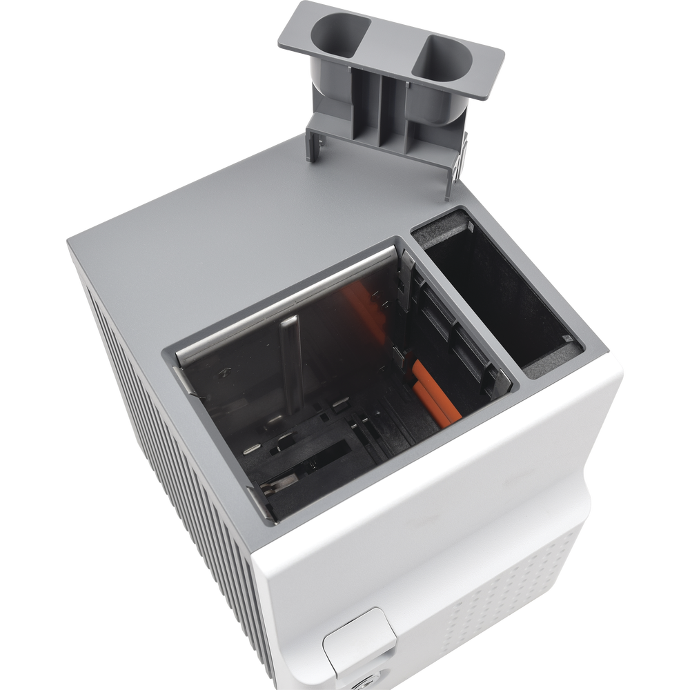 Módulo de Ingreso de Tarjetas SMART70, Capacidad de 500 Tarjetas - Image 3