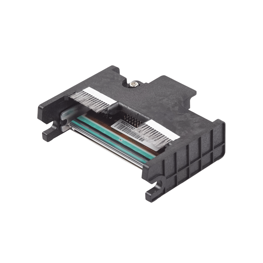 Refacción: Cabezal de impresión para SMART51 - Image 3