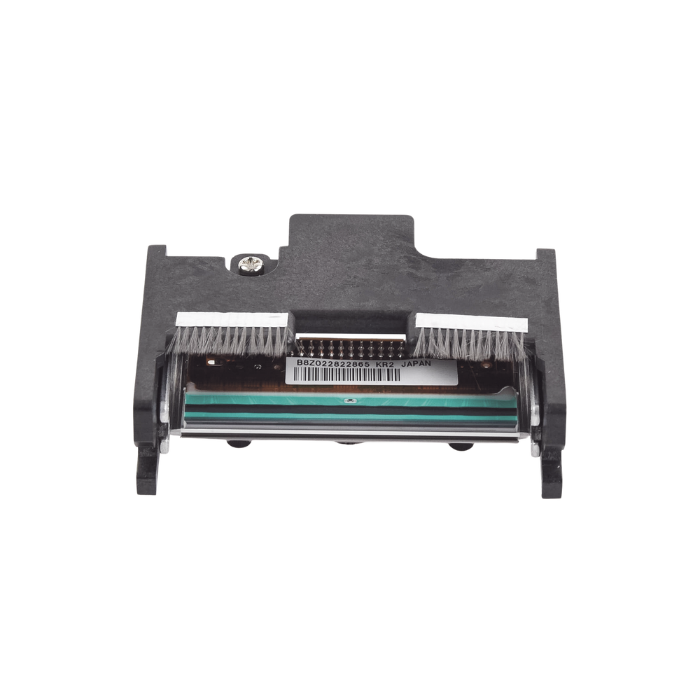 Refacción: Cabezal de impresión para SMART51 - Image 4