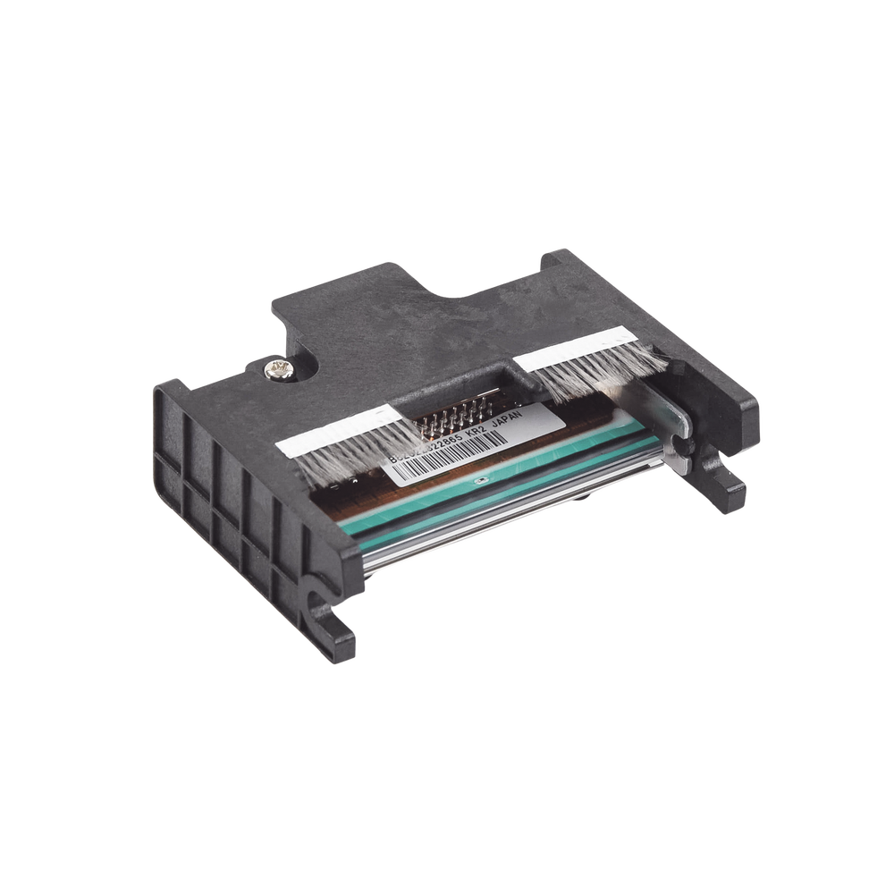 Refacción: Cabezal de impresión para SMART51 - Image 5