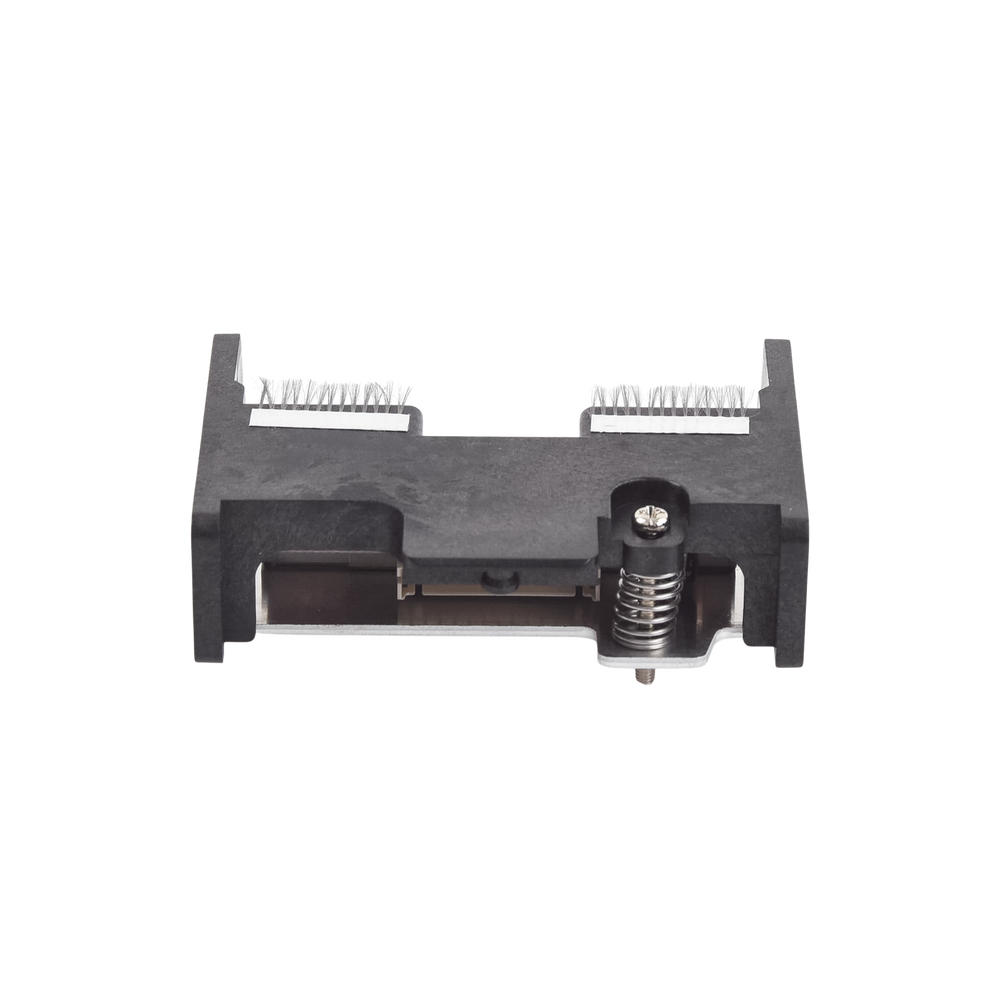 Refacción: Cabezal de impresión para SMART51 - Image 6