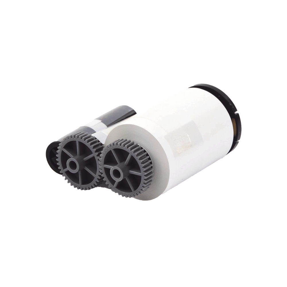 Ribbon Resina Blanca para SMART51 & 31 - Image 2