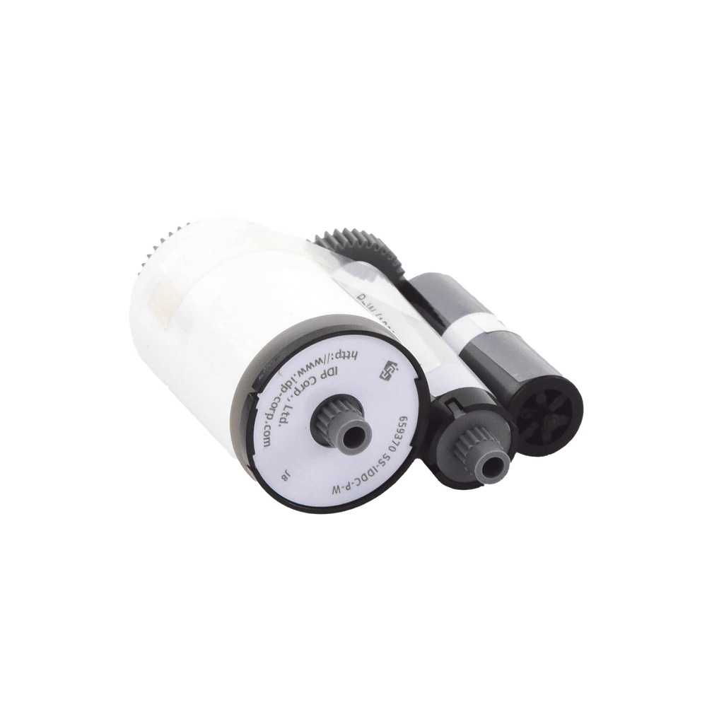 Ribbon Resina Blanca para SMART51 & 31 - Image 3