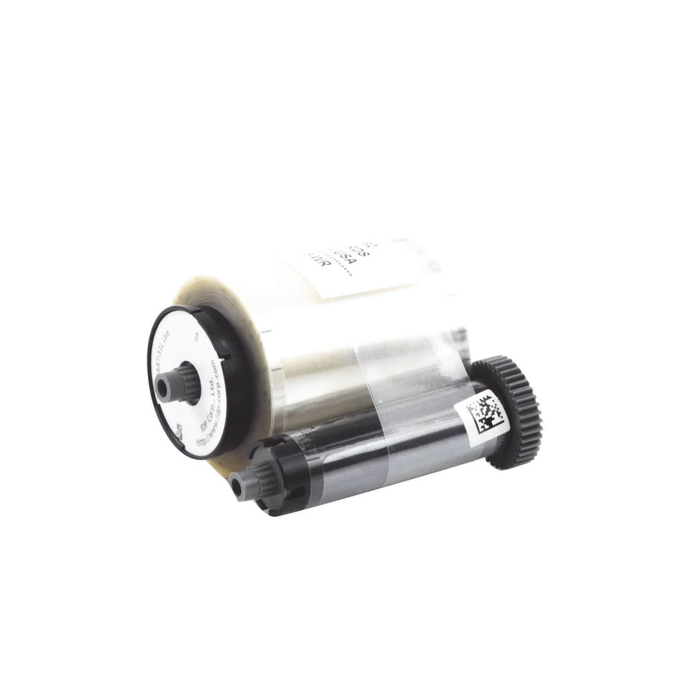 Cinta de laminación / Holograma Genérico / Para SMART51L / 250 laminados - Image 2