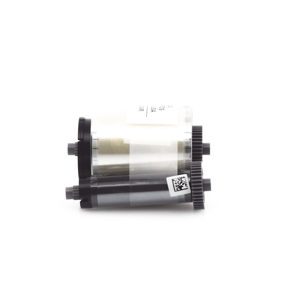 Cinta de laminación / Holograma Genérico / Para SMART51L / 250 laminados - Image 4