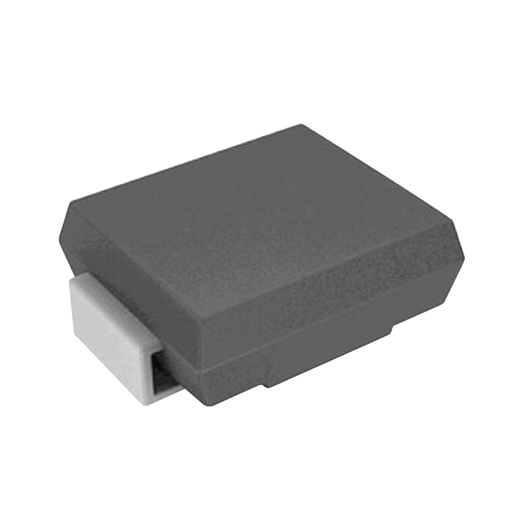 Absorbedor de Transientes, SMD 175 Vca/ 225 Vcc 100 Amp., PCB 8X6X3.3mm