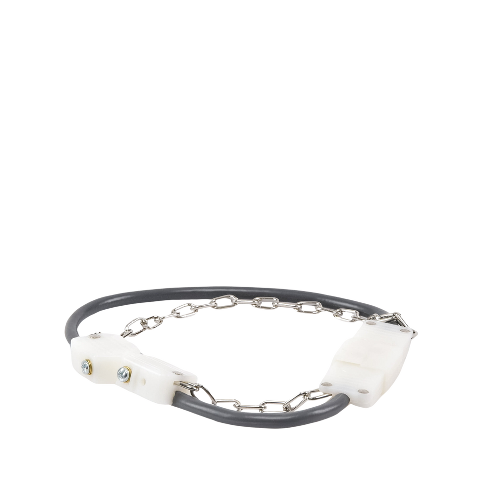 Cordón de Puerta de Desconexión.