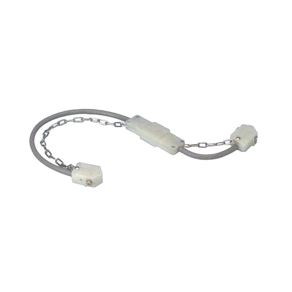 Cordón de Puerta de Desconexión. - Image 2