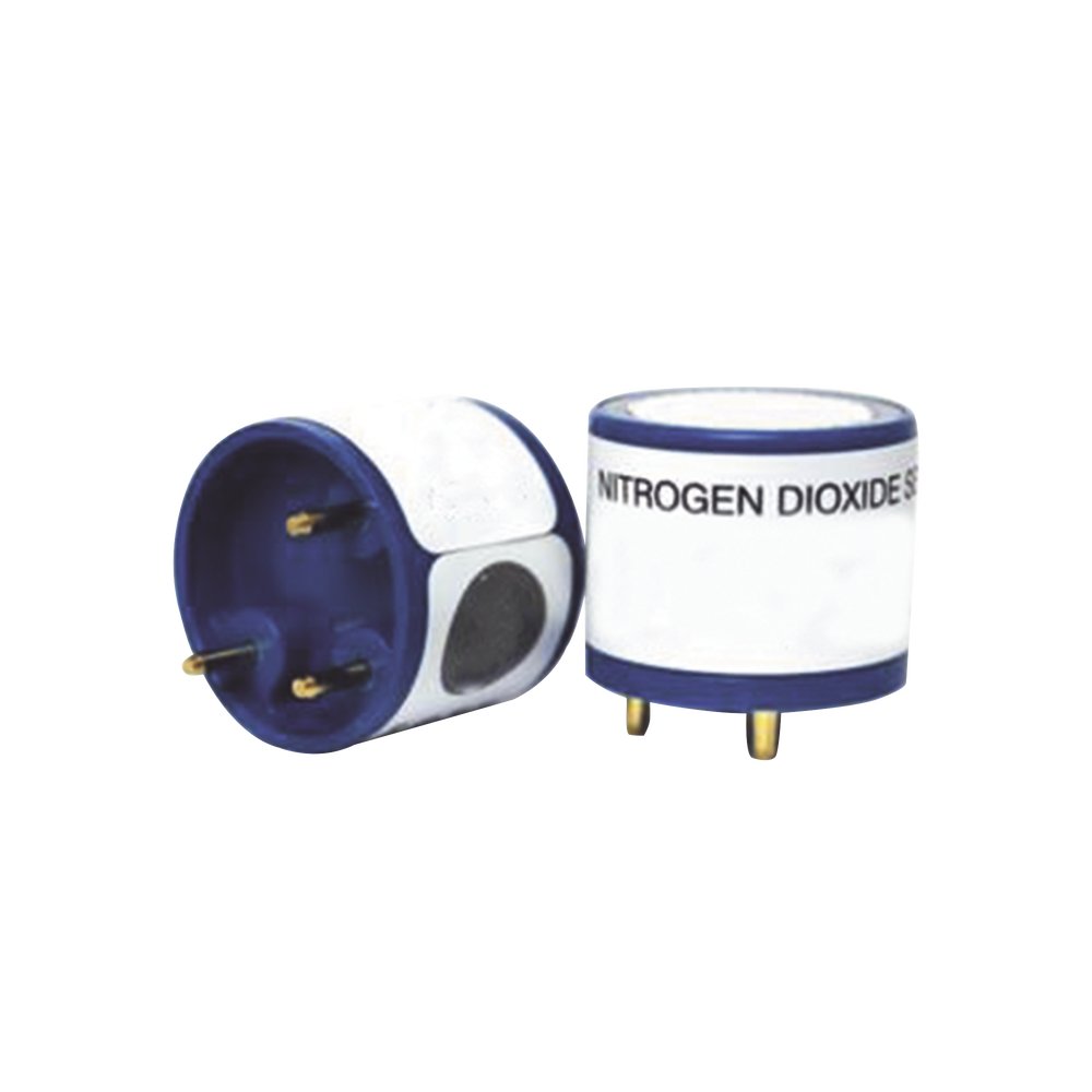 Sensor de repuesto de dióxido de nitrógeno utilizado con CX-6