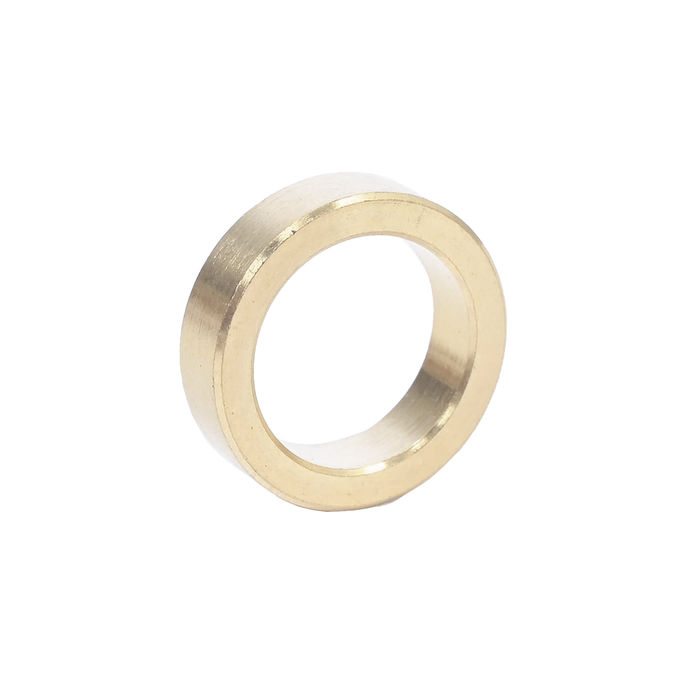 ANILLO DE ABRAZADERA DE CABLE PARA BARRERAS DE LAS SERIES 615, 620 Y 640 - Image 2