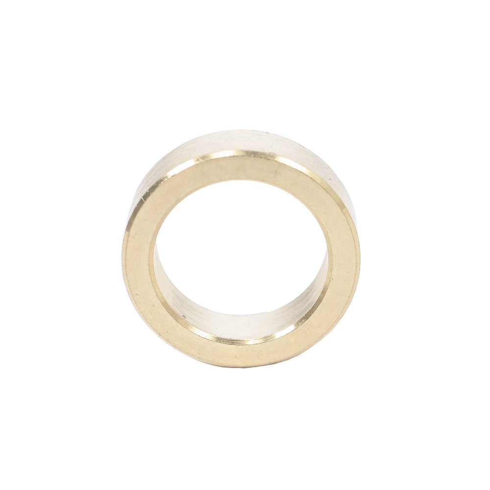 ANILLO DE ABRAZADERA DE CABLE PARA BARRERAS DE LAS SERIES 615, 620 Y 640 - Image 3