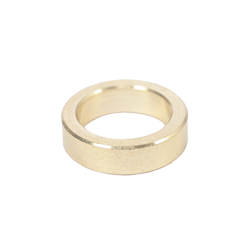 ANILLO DE ABRAZADERA DE CABLE PARA BARRERAS DE LAS SERIES 615, 620 Y 640 - Image 4