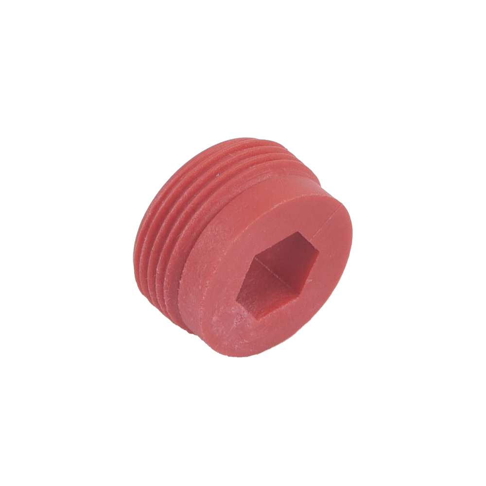 TUERCA DE RETECCION VALOX PARA OPERADORES 400/402/422/615/620/640 - Image 2