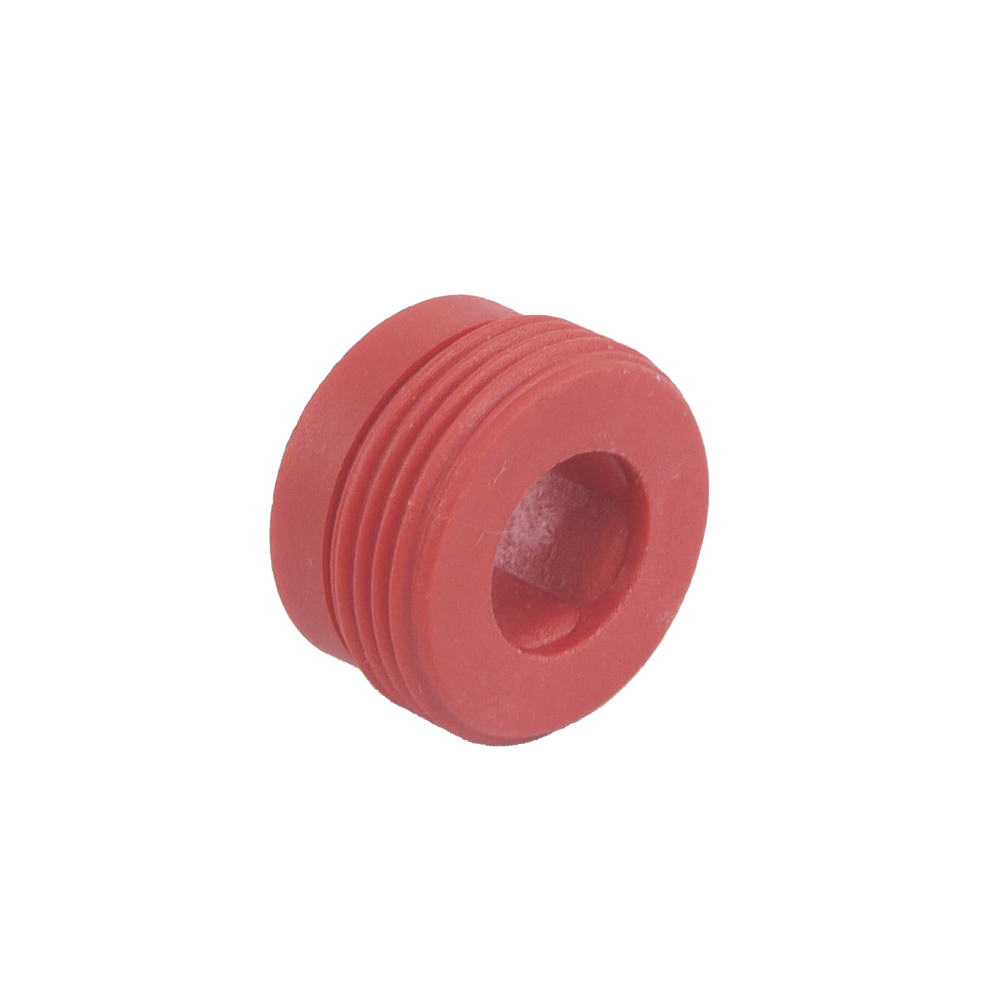 TUERCA DE RETECCION VALOX PARA OPERADORES 400/402/422/615/620/640 - Image 4