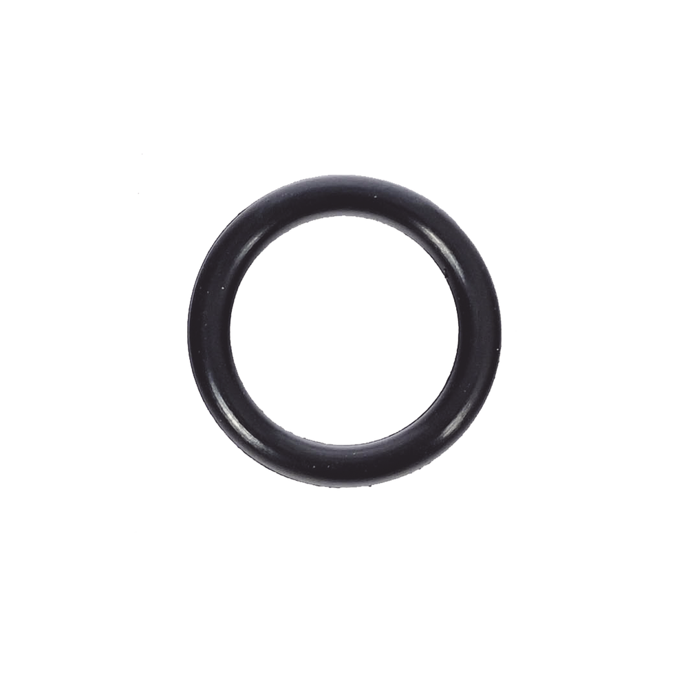 JUNTA PLANA PARA BARRERAS DE LAS SERIES 615, 620 Y 640 - Image 3