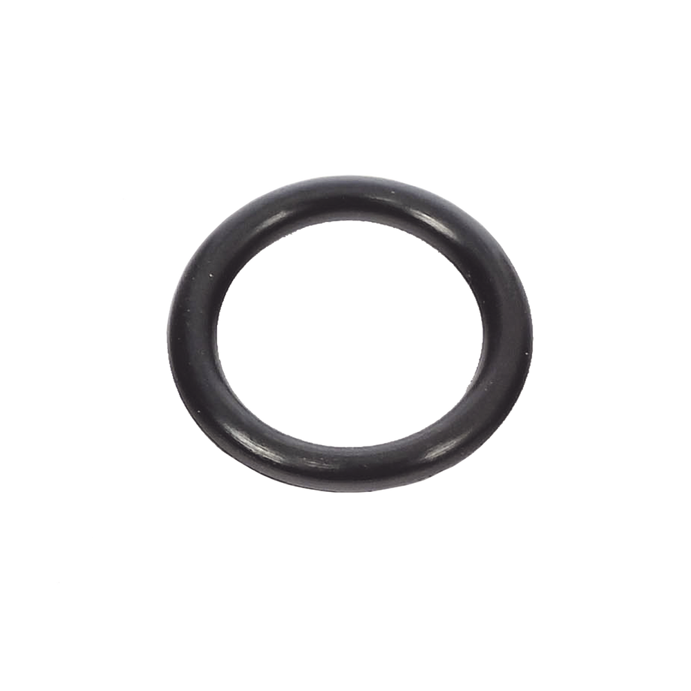 JUNTA PLANA PARA BARRERAS DE LAS SERIES 615, 620 Y 640