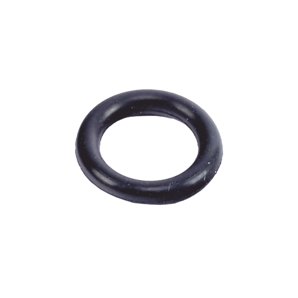 JUNTA FAAC PARA ACTUADORES 400, 402, 422, 615 Y 750