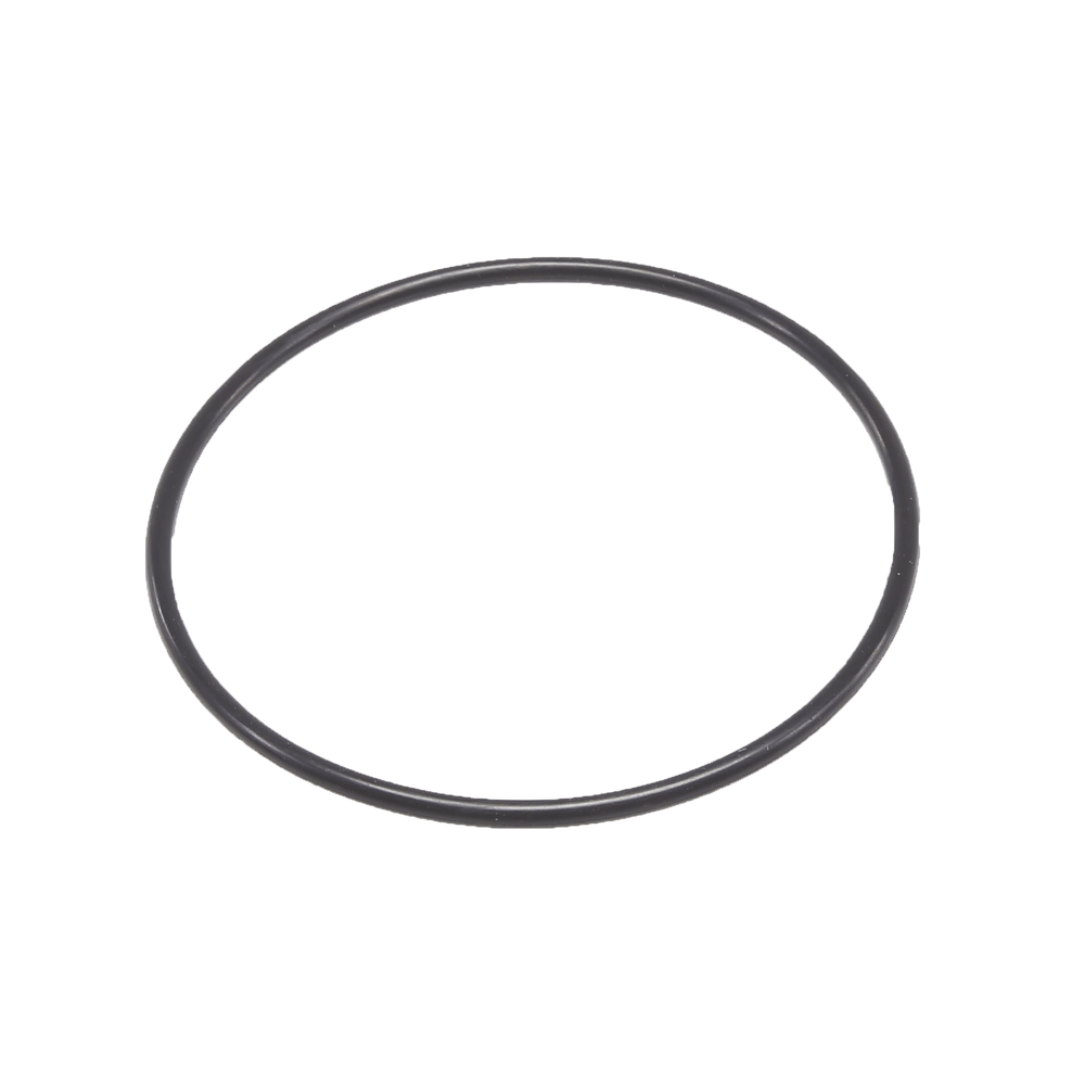 JUNTA TORICA PARA ACTUADORES FAAC 402/422/620/640