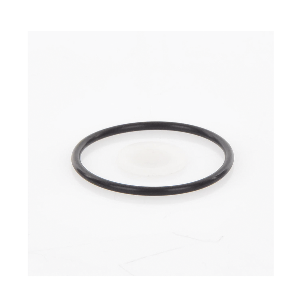 JUNTA TÓRICA PARA BARRERAS 620/640 - Image 2