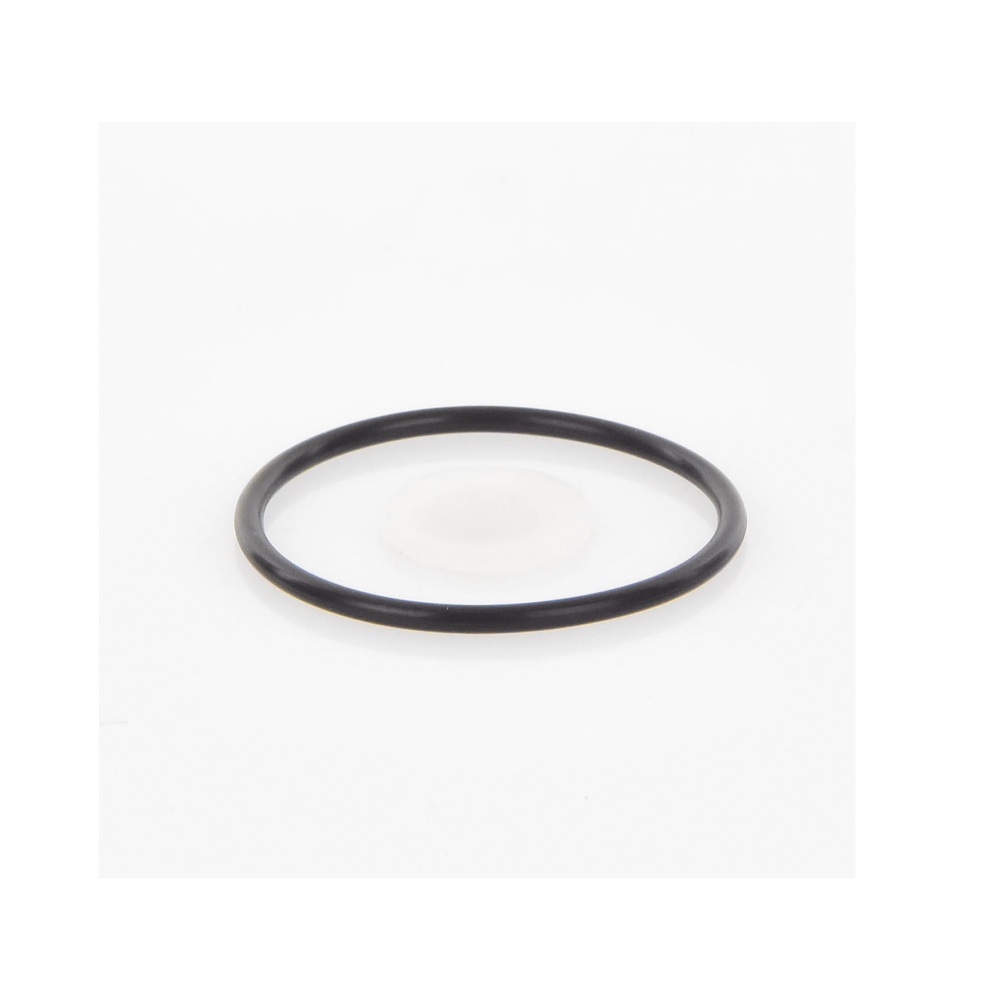 JUNTA TÓRICA PARA BARRERAS 620/640 - Image 3