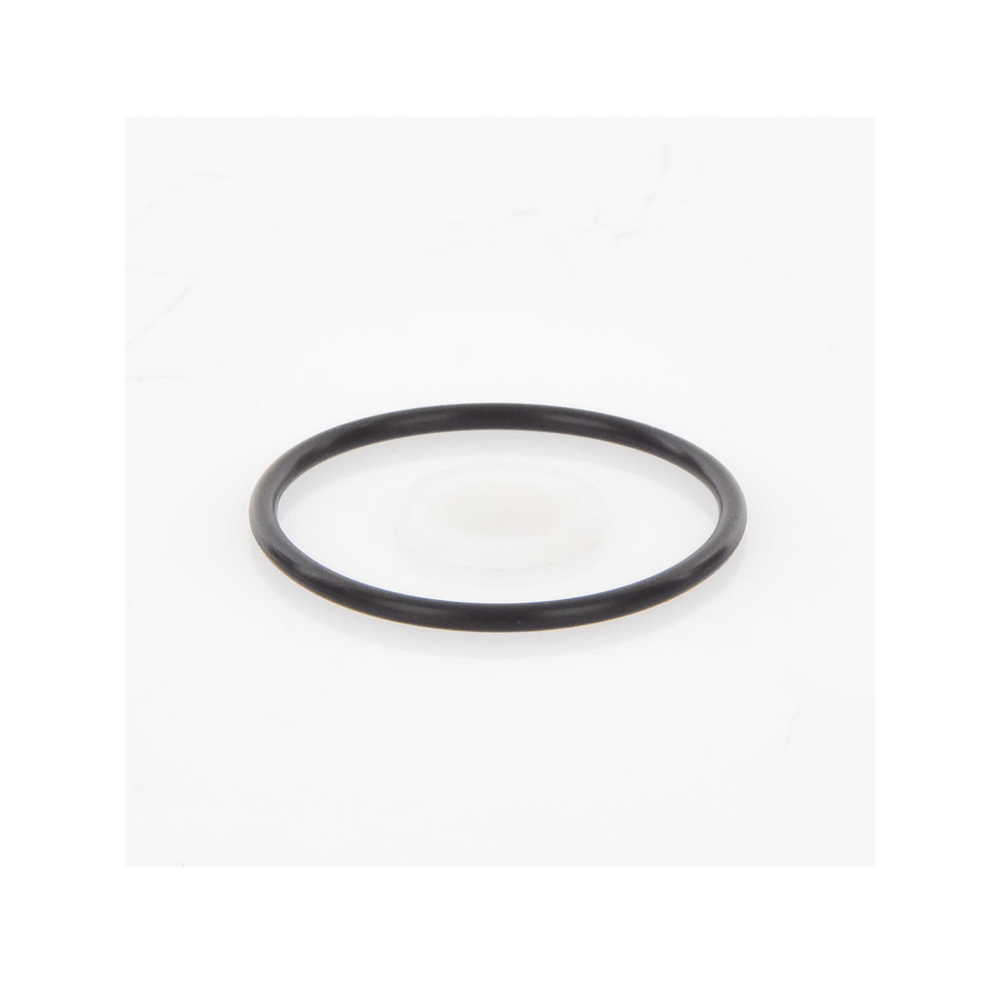 JUNTA TÓRICA PARA BARRERAS 620/640 - Image 4