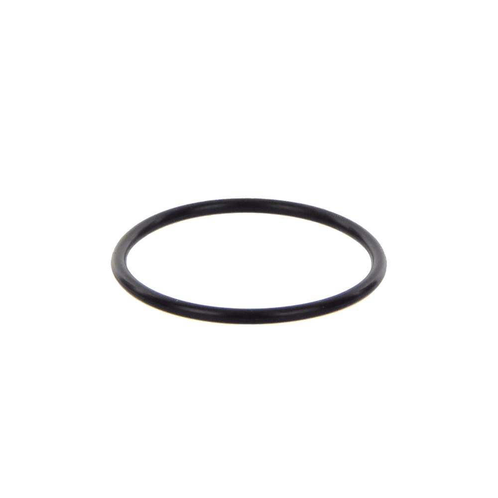 JUNTA TÓRICA PARA BARRERAS 620/640